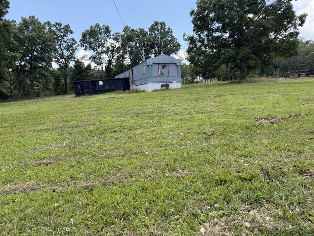 308 Mount View Dr, Hohenwald, TN 38462