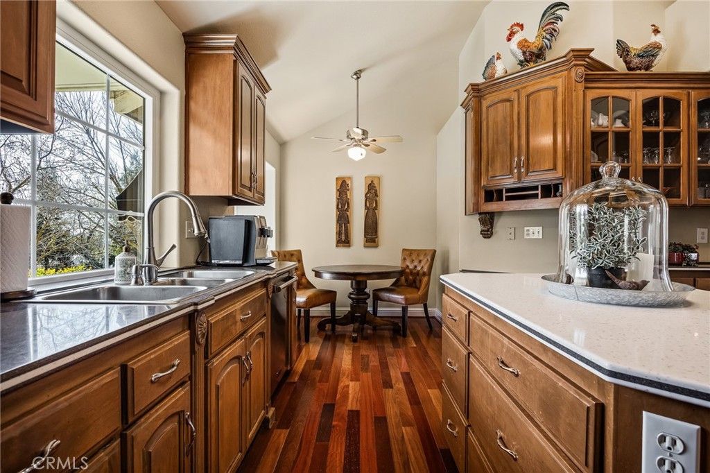 Image 12 of property listing at 35356 Bonadelle, Madera, CA 93636