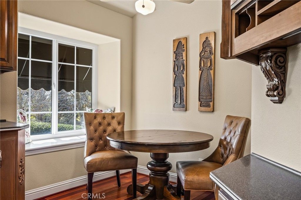 Image 15 of property listing at 35356 Bonadelle, Madera, CA 93636