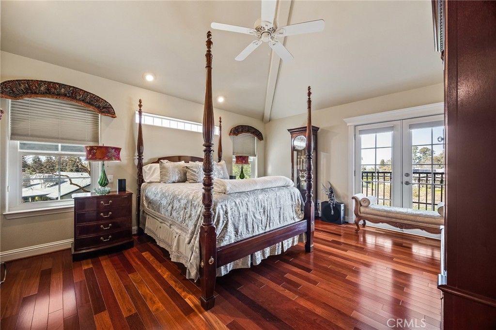 Image 16 of property listing at 35356 Bonadelle, Madera, CA 93636