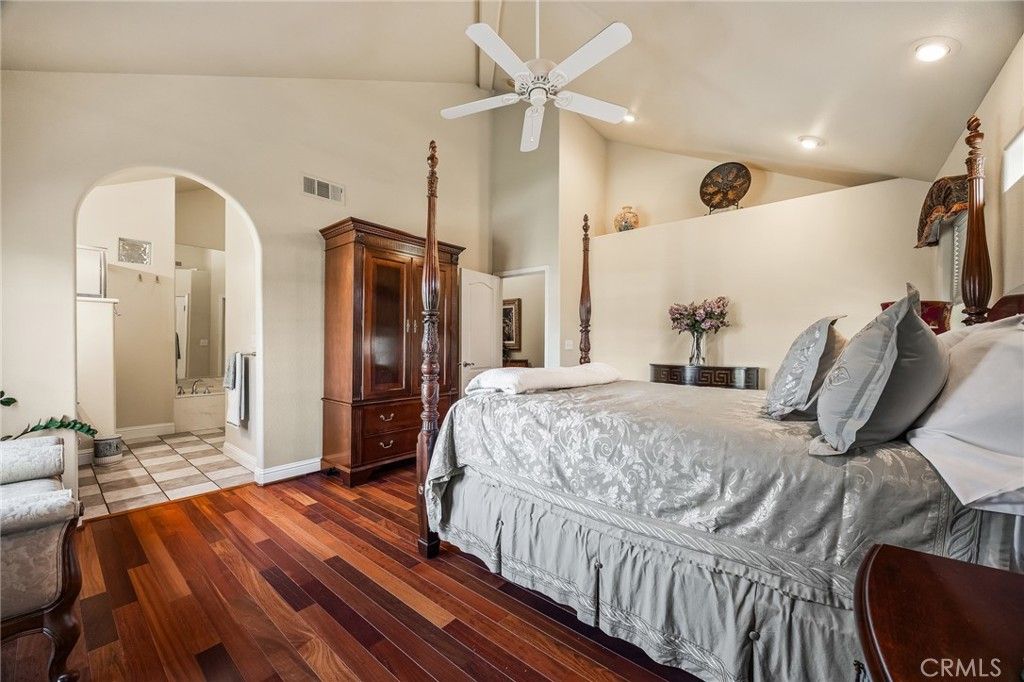 Image 17 of property listing at 35356 Bonadelle, Madera, CA 93636