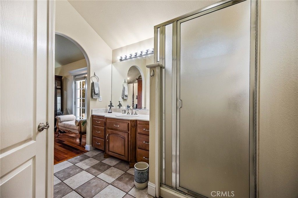 Image 19 of property listing at 35356 Bonadelle, Madera, CA 93636