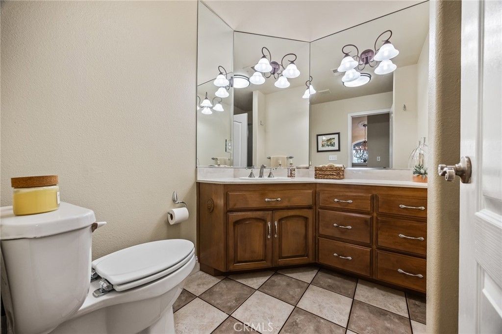 Image 22 of property listing at 35356 Bonadelle, Madera, CA 93636