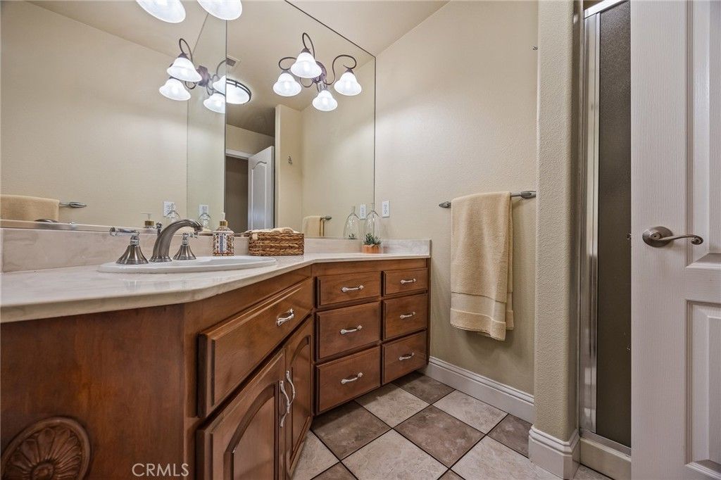 Image 23 of property listing at 35356 Bonadelle, Madera, CA 93636