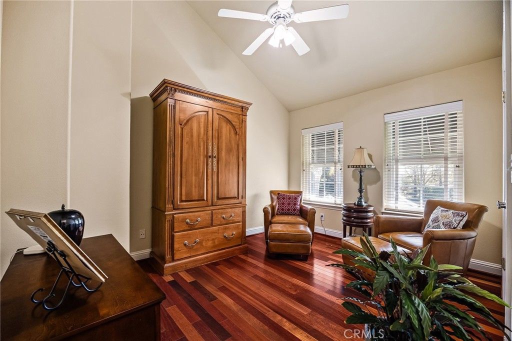 Image 24 of property listing at 35356 Bonadelle, Madera, CA 93636