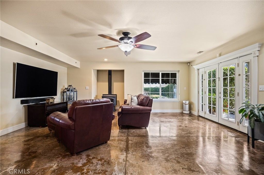 Image 28 of property listing at 35356 Bonadelle, Madera, CA 93636