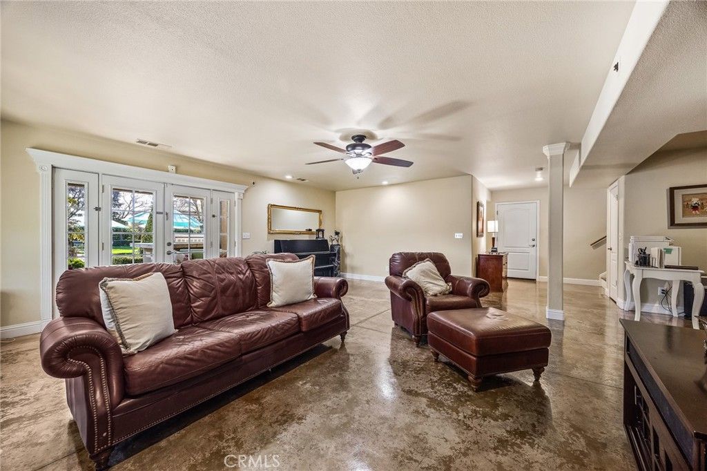 Image 29 of property listing at 35356 Bonadelle, Madera, CA 93636