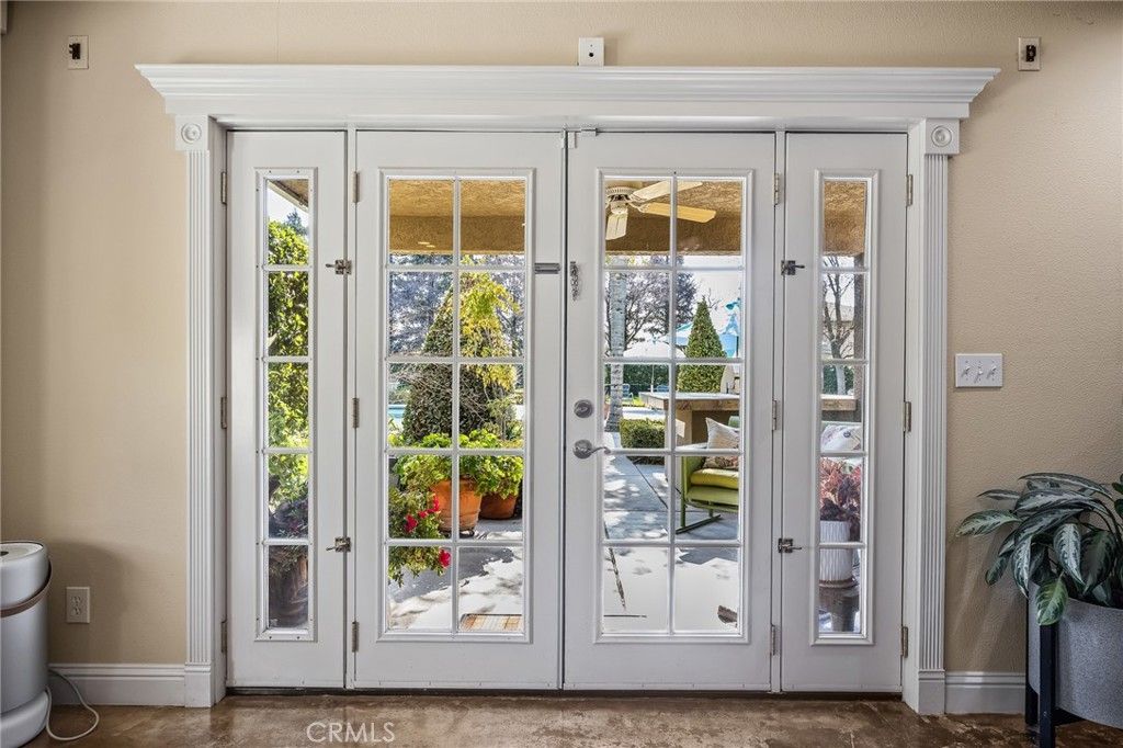 Image 30 of property listing at 35356 Bonadelle, Madera, CA 93636