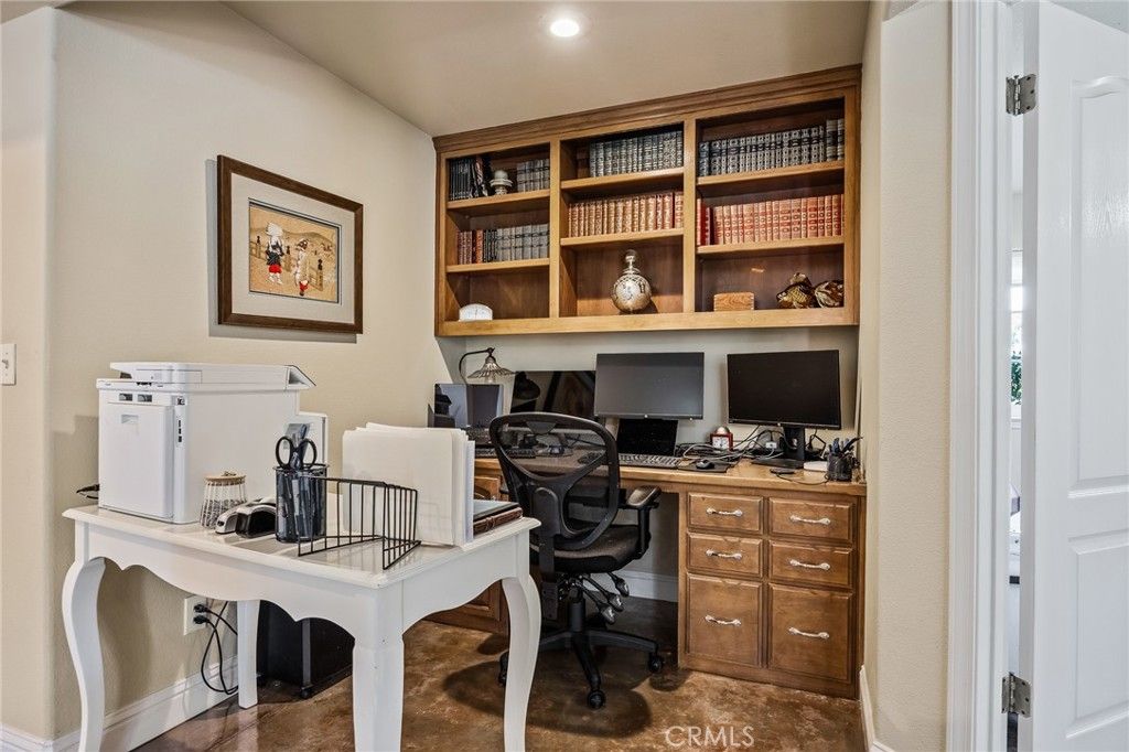 Image 31 of property listing at 35356 Bonadelle, Madera, CA 93636