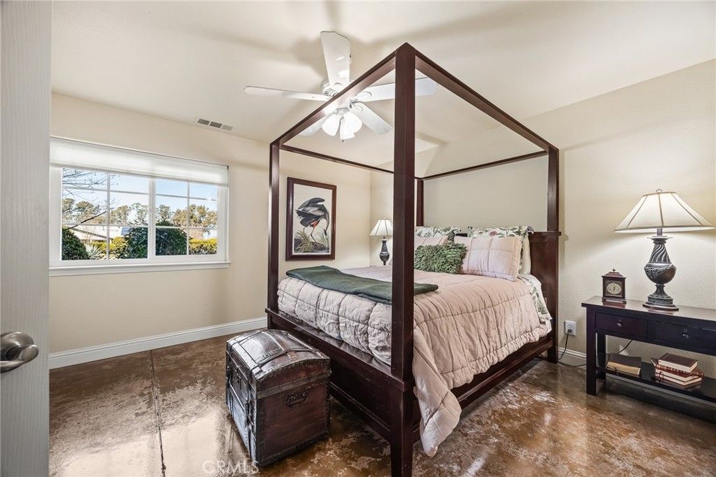 Image 32 of property listing at 35356 Bonadelle, Madera, CA 93636