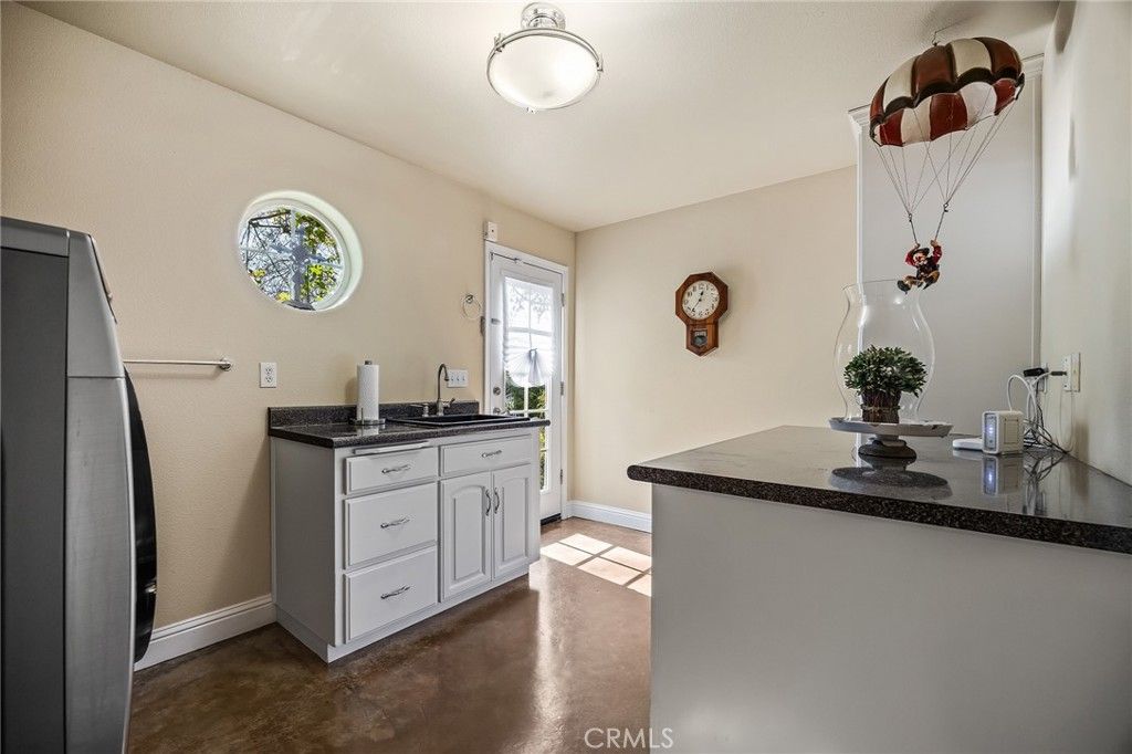 Image 34 of property listing at 35356 Bonadelle, Madera, CA 93636