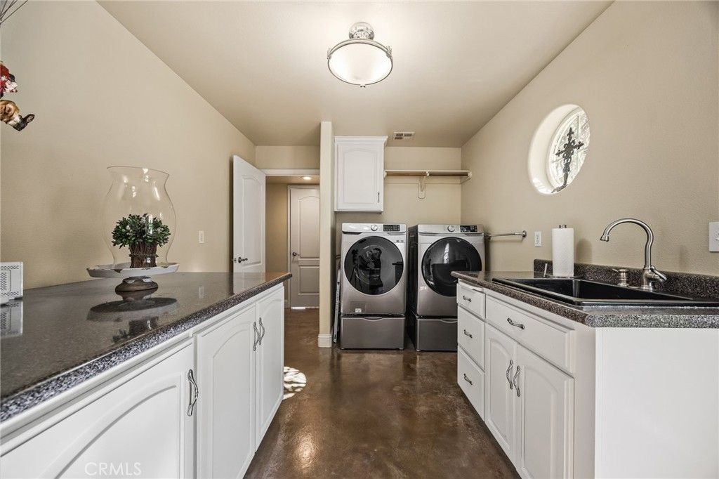 Image 35 of property listing at 35356 Bonadelle, Madera, CA 93636