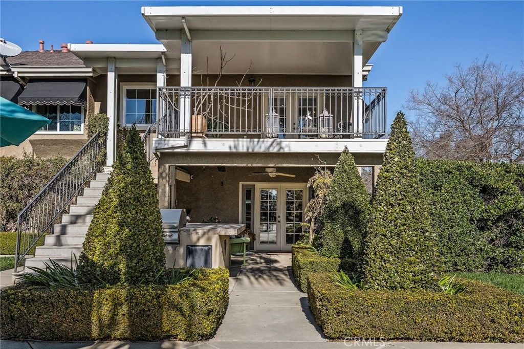 Image 36 of property listing at 35356 Bonadelle, Madera, CA 93636