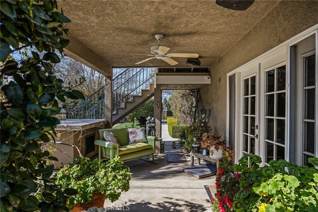 Image 38 of property listing at 35356 Bonadelle, Madera, CA 93636