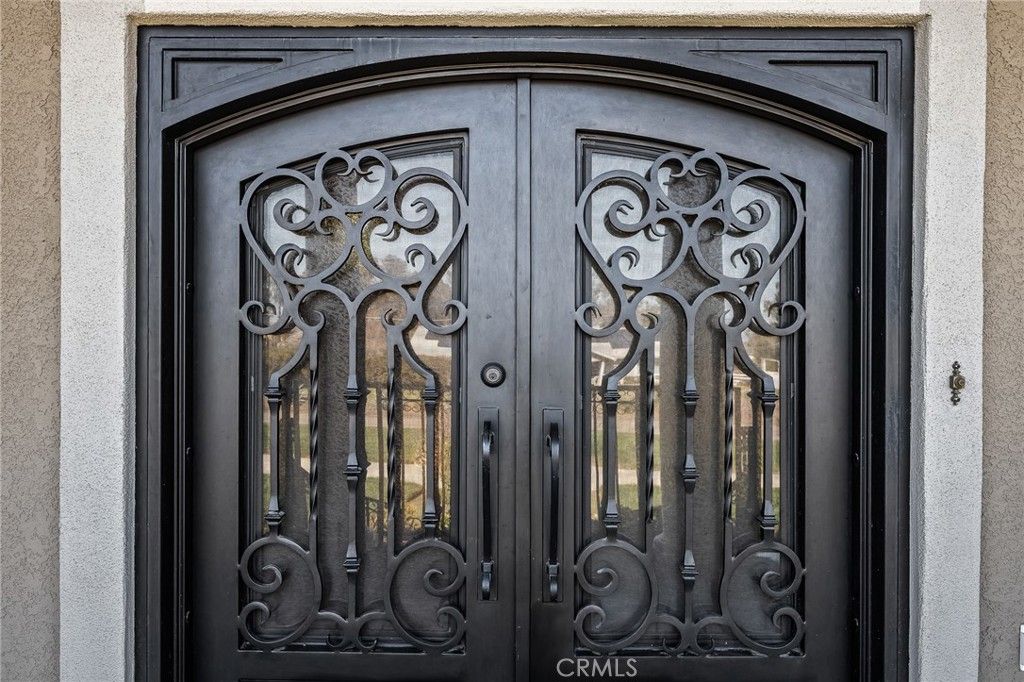 Image 4 of property listing at 35356 Bonadelle, Madera, CA 93636