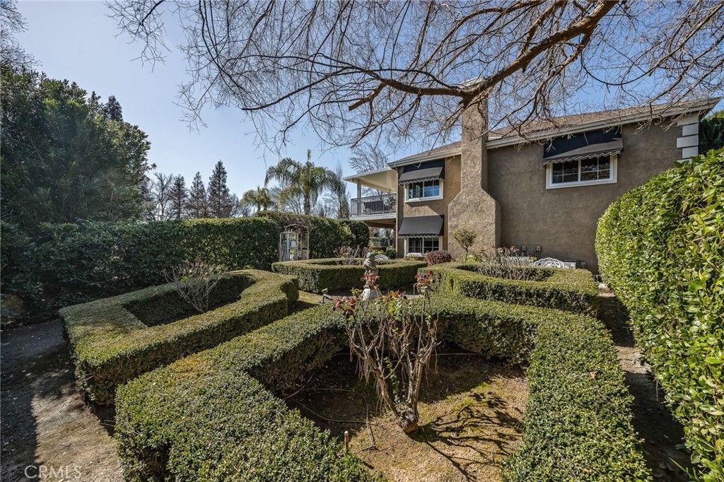 Image 42 of property listing at 35356 Bonadelle, Madera, CA 93636