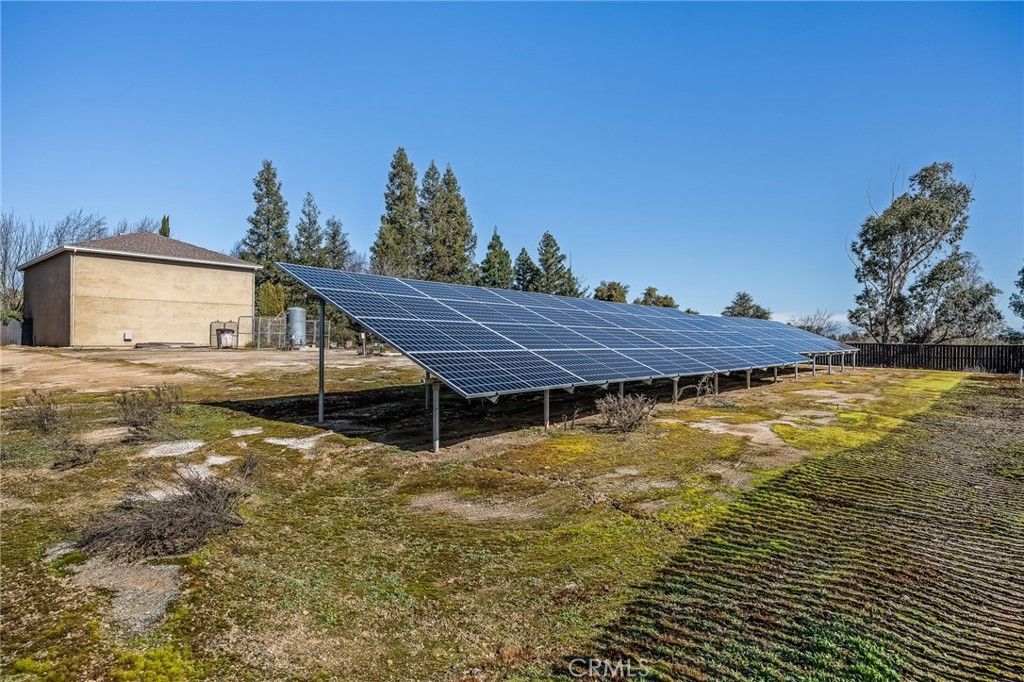 Image 45 of property listing at 35356 Bonadelle, Madera, CA 93636