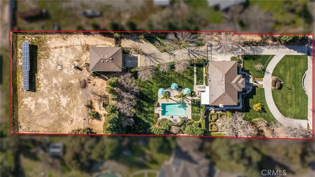 Image 46 of property listing at 35356 Bonadelle, Madera, CA 93636