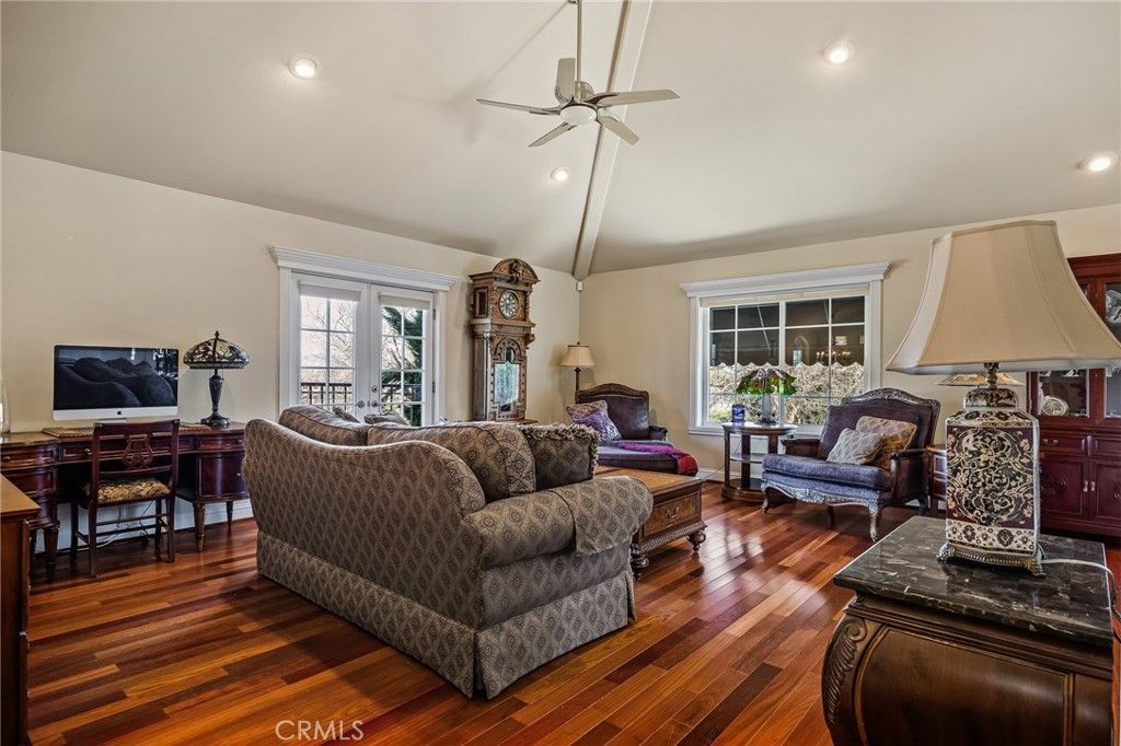 Image 7 of property listing at 35356 Bonadelle, Madera, CA 93636