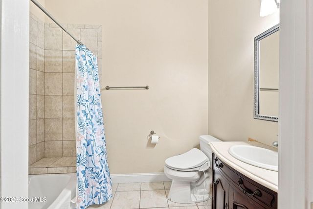 1066 Patterson Island Road SE, Townsend, GA 31331