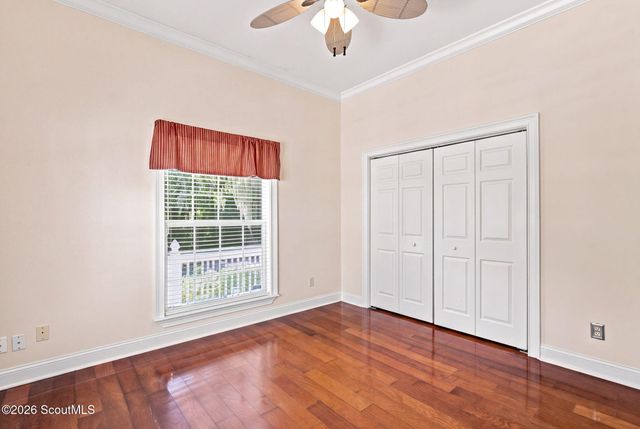 1066 Patterson Island Road SE, Townsend, GA 31331