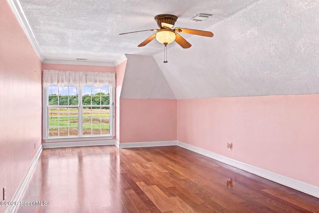 1066 Patterson Island Road SE, Townsend, GA 31331
