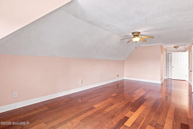 1066 Patterson Island Road SE, Townsend, GA 31331