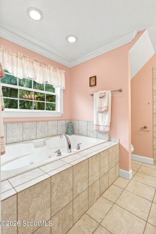 1066 Patterson Island Road SE, Townsend, GA 31331