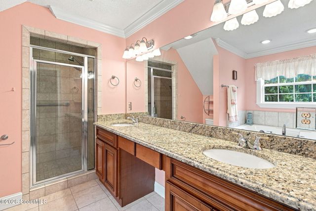 1066 Patterson Island Road SE, Townsend, GA 31331