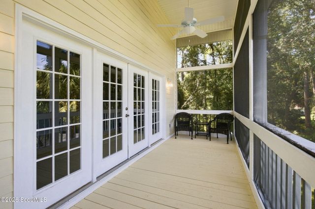 1066 Patterson Island Road SE, Townsend, GA 31331
