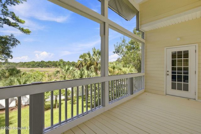 1066 Patterson Island Road SE, Townsend, GA 31331