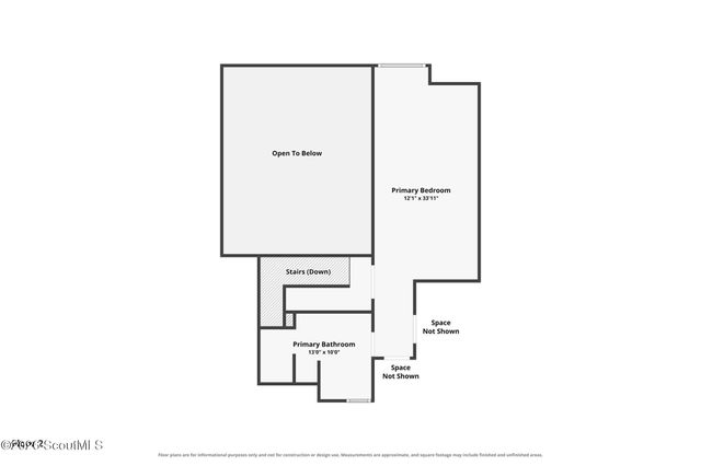 1066 Patterson Island Road SE, Townsend, GA 31331