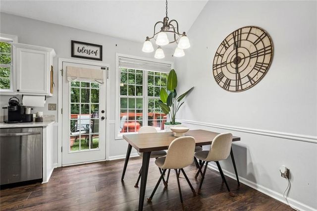 1889 Gray Gables Way NE, Buford, GA 30519