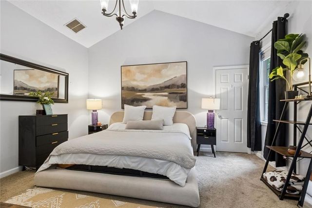 1889 Gray Gables Way NE, Buford, GA 30519