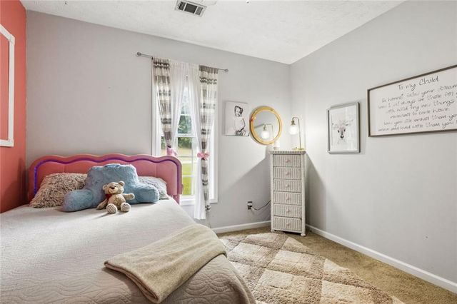 1889 Gray Gables Way NE, Buford, GA 30519