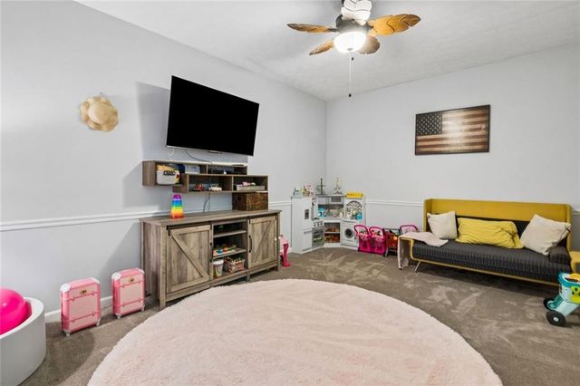 1889 Gray Gables Way NE, Buford, GA 30519