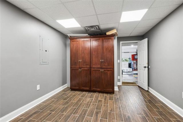 1889 Gray Gables Way NE, Buford, GA 30519