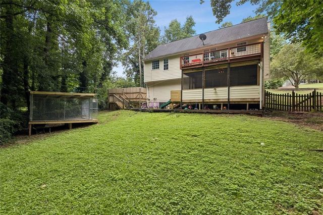 1889 Gray Gables Way NE, Buford, GA 30519