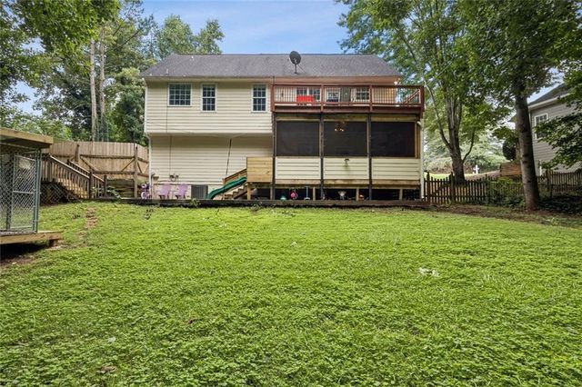 1889 Gray Gables Way NE, Buford, GA 30519