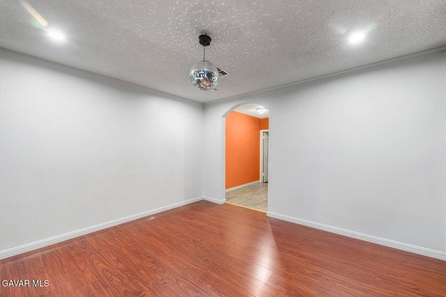 117 W Pillsbury Street, Lancaster, CA 93534