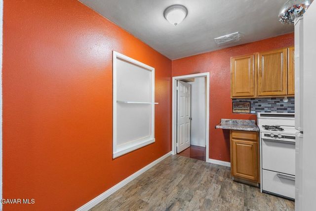 117 W Pillsbury Street, Lancaster, CA 93534