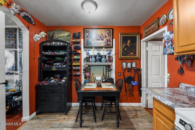 117 W Pillsbury Street, Lancaster, CA 93534