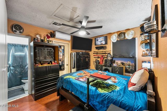 117 W Pillsbury Street, Lancaster, CA 93534