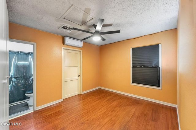 117 W Pillsbury Street, Lancaster, CA 93534