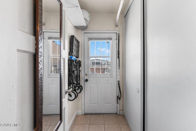 117 W Pillsbury Street, Lancaster, CA 93534