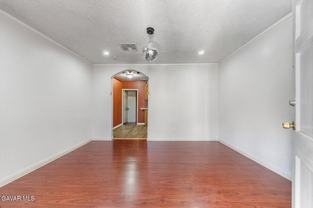 117 W Pillsbury Street, Lancaster, CA 93534