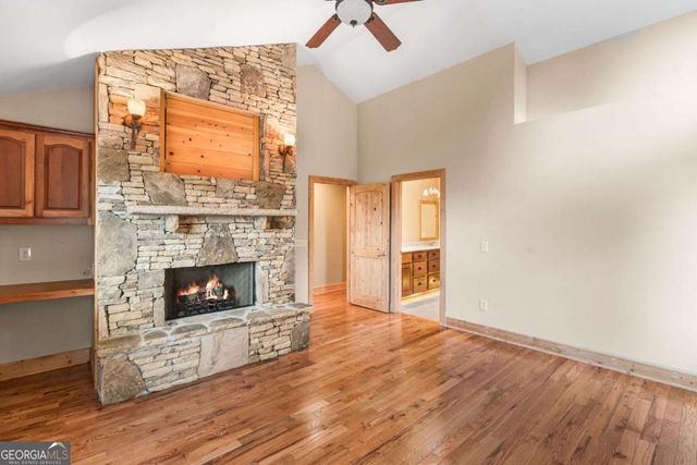 101 Cletus Way, Hiawassee, GA 30546