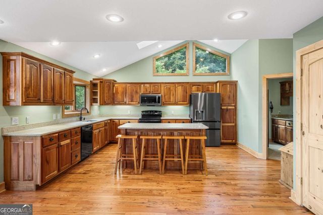 101 Cletus Way, Hiawassee, GA 30546