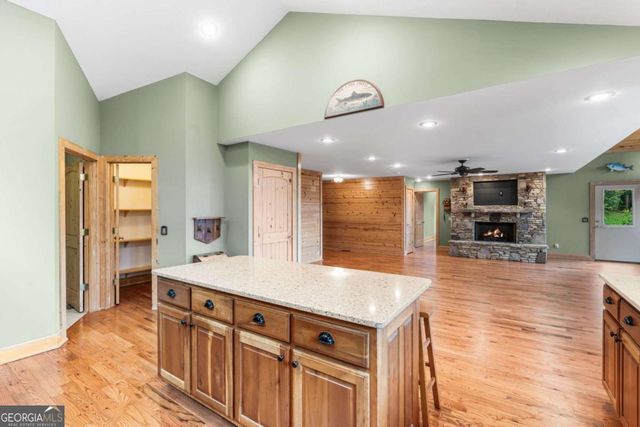 101 Cletus Way, Hiawassee, GA 30546
