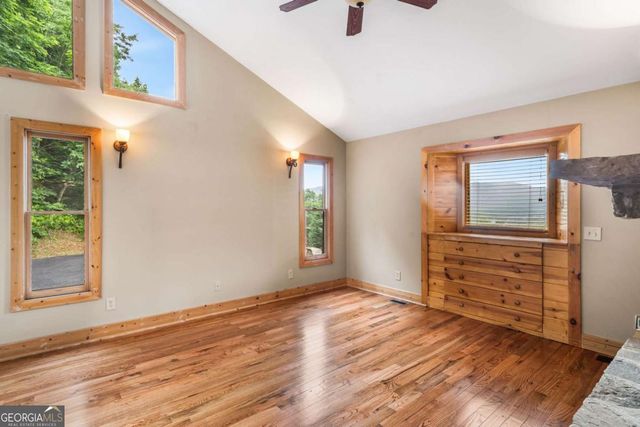 101 Cletus Way, Hiawassee, GA 30546